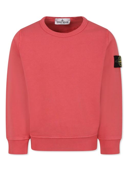  STONE ISLAND KIDS | 6100011S0040V0089